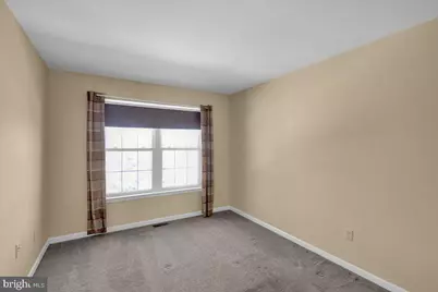 902 Bedford Avenue, Reading, PA 19607 - Photo 34