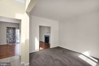 902 Bedford Avenue, Reading, PA 19607 - Photo 6