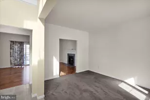 902 Bedford Ave, Reading, PA 19607 - Photo 6