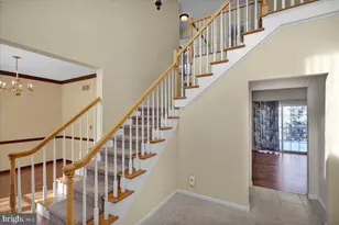 902 Bedford Ave, Reading, PA 19607 - Photo 4