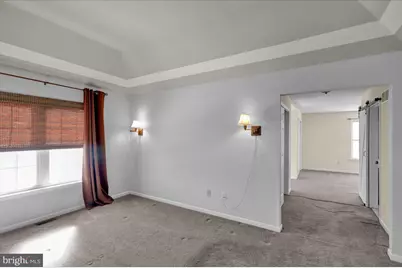 902 Bedford Avenue, Reading, PA 19607 - Photo 26