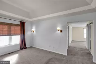 902 Bedford Ave, Reading, PA 19607 - Photo 26