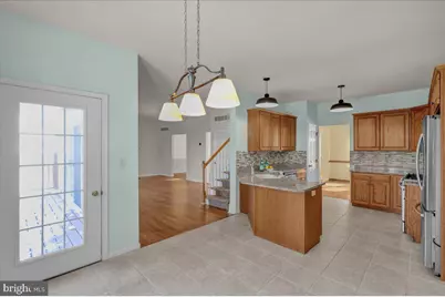 902 Bedford Avenue, Reading, PA 19607 - Photo 16