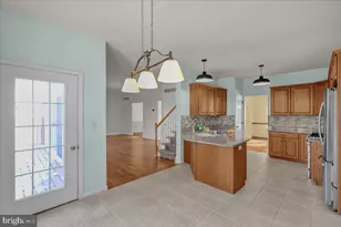 902 Bedford Ave, Reading, PA 19607 - Photo 16