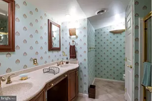 1979 Meadow Ln, Wyomissing, PA 19610 - Photo 30