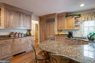 1979 Meadow Ln, Wyomissing, PA 19610 - Photo 12