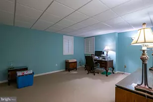 1979 Meadow Ln, Wyomissing, PA 19610 - Photo 28