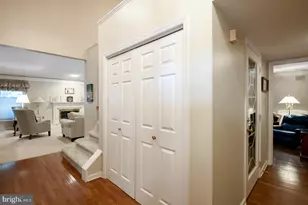 1979 Meadow Ln, Wyomissing, PA 19610 - Photo 2