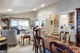 1979 Meadow Ln, Wyomissing, PA 19610 - Photo 4