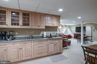 1979 Meadow Ln, Wyomissing, PA 19610 - Photo 24