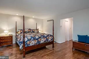 1979 Meadow Ln, Wyomissing, PA 19610 - Photo 14