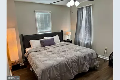 3 Grape Street, West Reading, PA 19611 - Photo 12