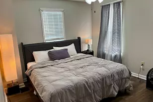 3 Grape St, West Reading, PA 19611 - Photo 12