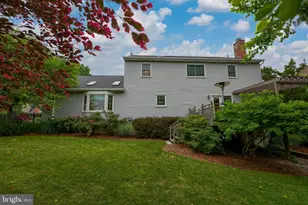 220 Sturbridge, Wyomissing, PA 19610 - Photo 6