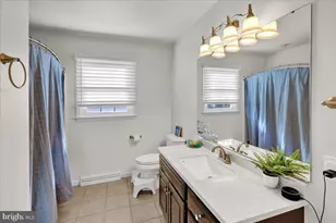 220 Sturbridge, Wyomissing, PA 19610 - Photo 40