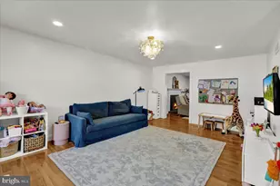 220 Sturbridge, Wyomissing, PA 19610 - Photo 14