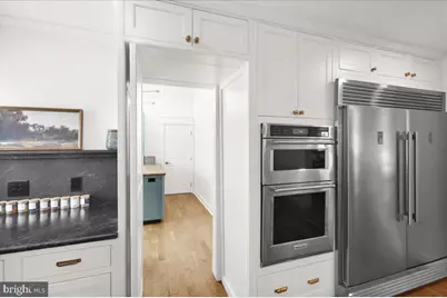 220 Sturbridge, Wyomissing, PA 19610 - Photo 20