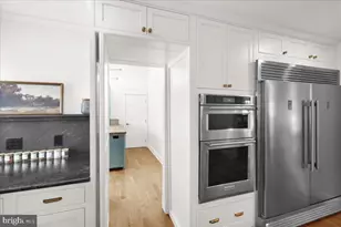 220 Sturbridge, Wyomissing, PA 19610 - Photo 20