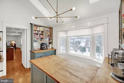 220 Sturbridge, Wyomissing, PA 19610 - Photo 22