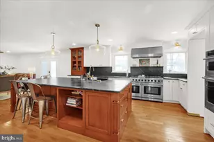 220 Sturbridge, Wyomissing, PA 19610 - Photo 18