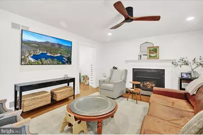 220 Sturbridge, Wyomissing, PA 19610 - Photo 26