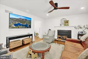 220 Sturbridge, Wyomissing, PA 19610 - Photo 26