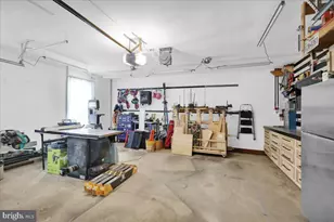 220 Sturbridge, Wyomissing, PA 19610 - Photo 46