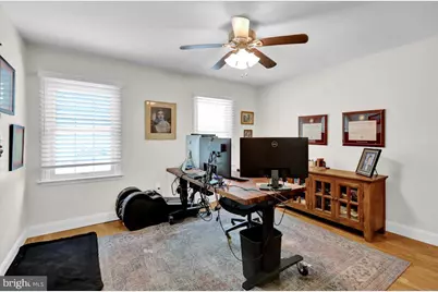 220 Sturbridge, Wyomissing, PA 19610 - Photo 36