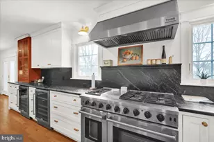 220 Sturbridge, Wyomissing, PA 19610 - Photo 24