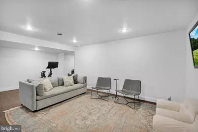 220 Sturbridge, Wyomissing, PA 19610 - Photo 42