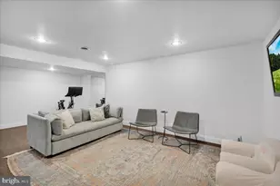 220 Sturbridge, Wyomissing, PA 19610 - Photo 42