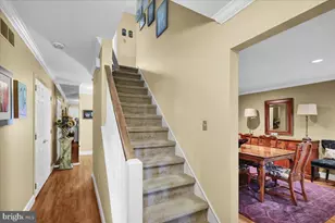 15 Courtleigh Pl, Reading, PA 19606 - Photo 2