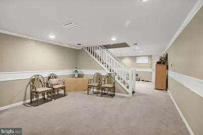 15 Courtleigh Place, Reading, PA 19606 - Photo 32