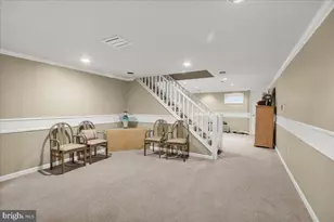 15 Courtleigh Pl, Reading, PA 19606 - Photo 32