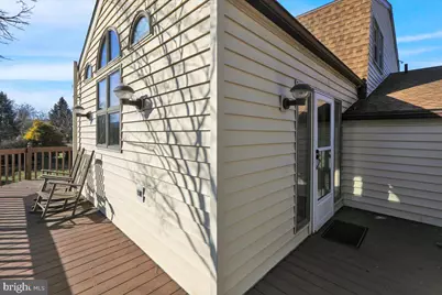 15 Courtleigh Place, Reading, PA 19606 - Photo 42