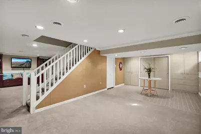 15 Courtleigh Place, Reading, PA 19606 - Photo 34