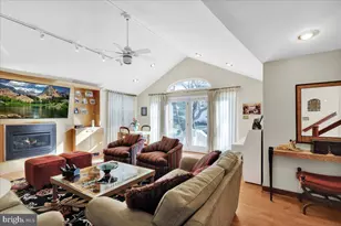 15 Courtleigh Pl, Reading, PA 19606 - Photo 16