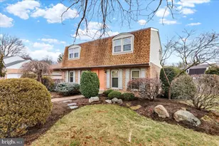 15 Courtleigh Pl, Reading, PA 19606 - Photo 44