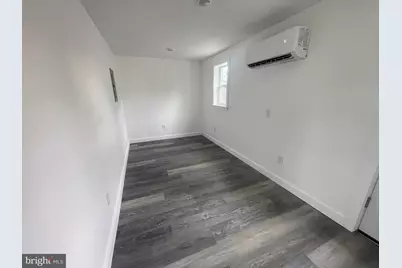 25 W 33rd Street #REAR, Reading, PA 19606 - Photo 6