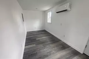 25 W 33rd St, Reading, PA 19606 - Photo 6