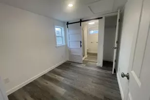 25 W 33rd St, Reading, PA 19606 - Photo 8