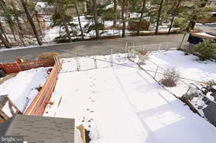 505 Friedensburg Rd, Reading, PA 19606 - Photo 36