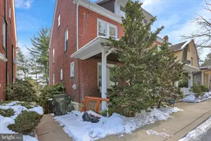 505 Friedensburg Rd, Reading, PA 19606 - Photo 2