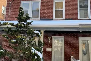 505 Friedensburg Rd, Reading, PA 19606 - Photo 1