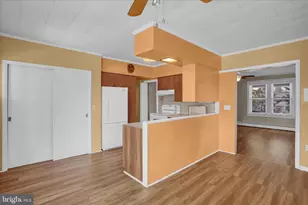 505 Friedensburg Rd, Reading, PA 19606 - Photo 12