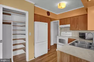 505 Friedensburg Rd, Reading, PA 19606 - Photo 10