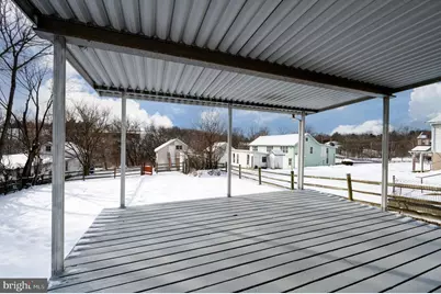 2215 Main Street, Mohrsville, PA 19541 - Photo 20