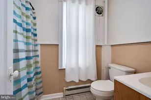 2215 Main St, Mohrsville, PA 19541 - Photo 14