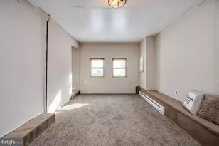 2215 Main St, Mohrsville, PA 19541 - Photo 30