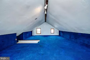 2215 Main St, Mohrsville, PA 19541 - Photo 18